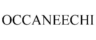 OCCANEECHI
