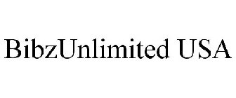 BIBZUNLIMITED USA