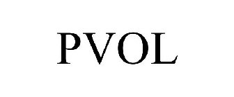 PVOL