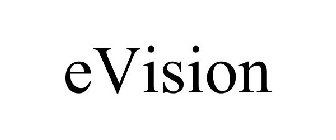EVISION