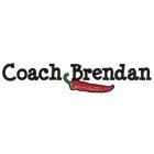 COACH BRENDAN