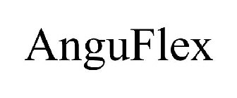 ANGUFLEX