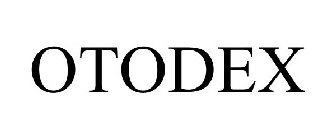 OTODEX