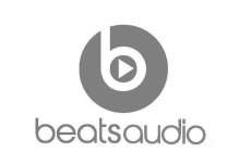 B BEATSAUDIO