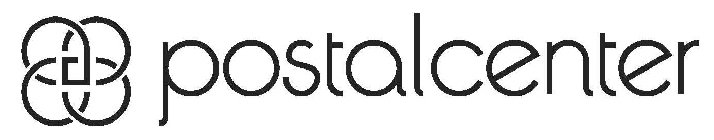 POSTALCENTER
