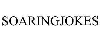 SOARINGJOKES
