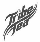 TRIBE TEA