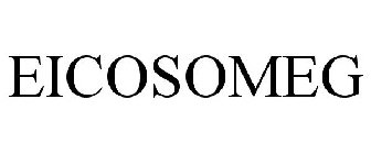 EICOSOMEG