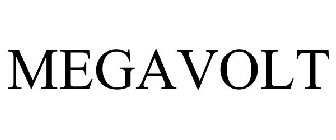 MEGAVOLT