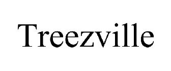 TREEZVILLE