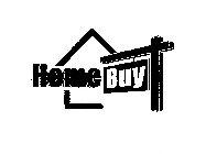 HOMEBUY