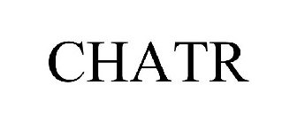 CHATR