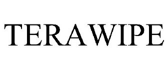 TERAWIPE