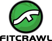 F FITCRAWL