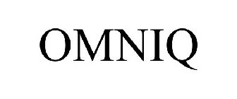 OMNIQ