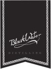 BLACKWATER DISTILLING