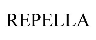 REPELLA