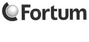 FORTUM