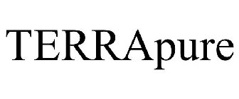 TERRAPURE