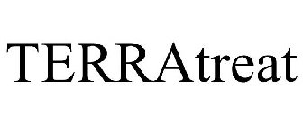 TERRATREAT