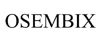 OSEMBIX
