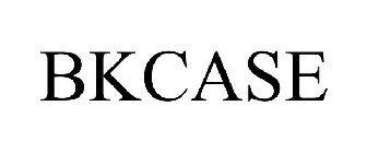 BKCASE