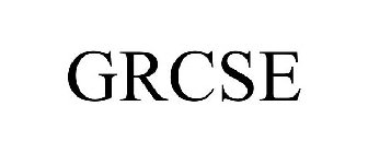 GRCSE