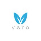 VERO