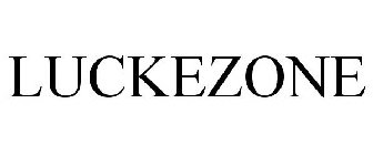 LUCKEZONE