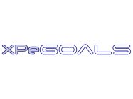 XPEGOALS