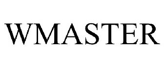 WMASTER