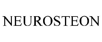 NEUROSTEON
