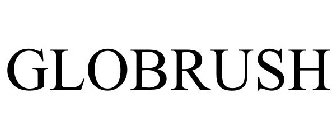 GLOBRUSH
