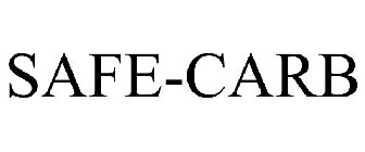 SAFE-CARB