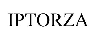 IPTORZA