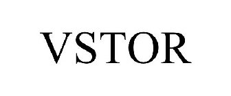 VSTOR