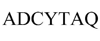 ADCYTAQ