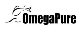 OMEGAPURE