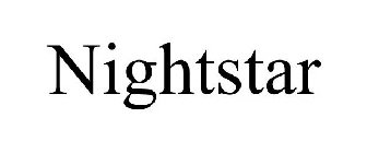NIGHTSTAR