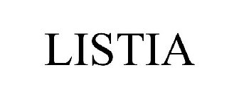 LISTIA