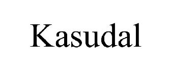 KASUDAL