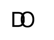 DO