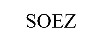 SOEZ