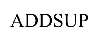 Image for trademark with serial number 77962992
