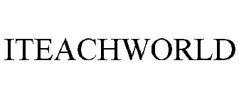 ITEACHWORLD