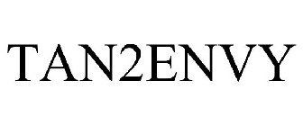 TAN2ENVY