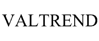 VALTREND