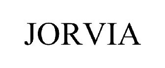 JORVIA