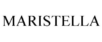 MARISTELLA
