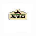 JUAREZ